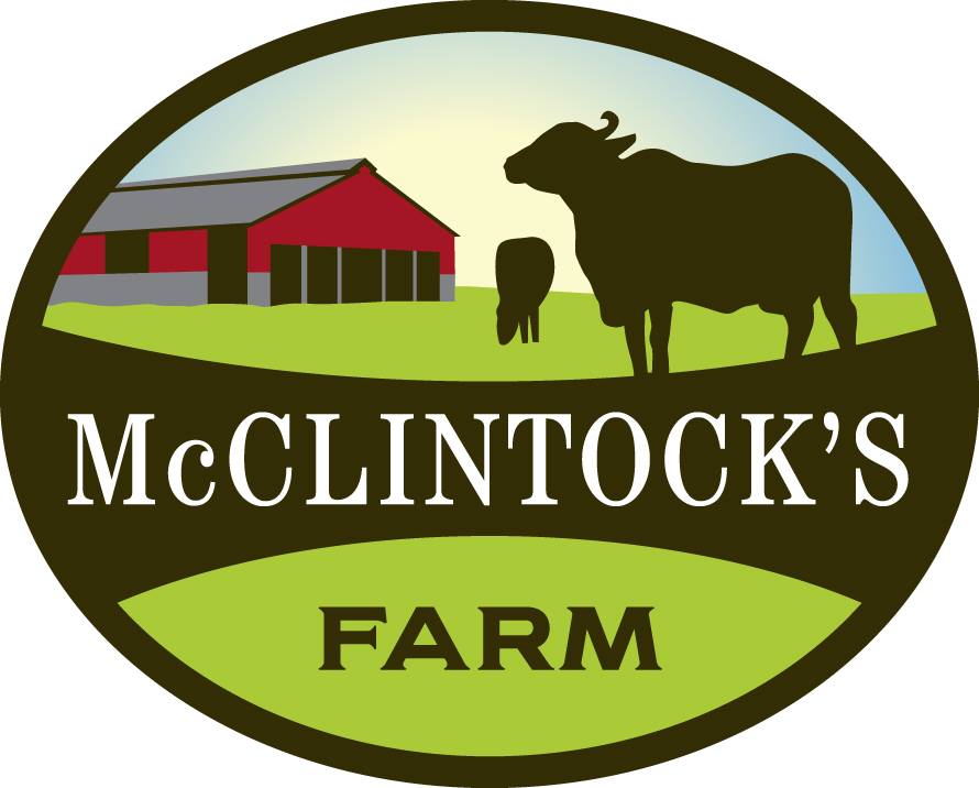 McClintock's Farm